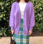 ＜Ray BEAMS＞大人気のあのアイテムもセールに、、！