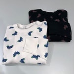 春先まで着られるおすすめセール品！＜UNUSED＞