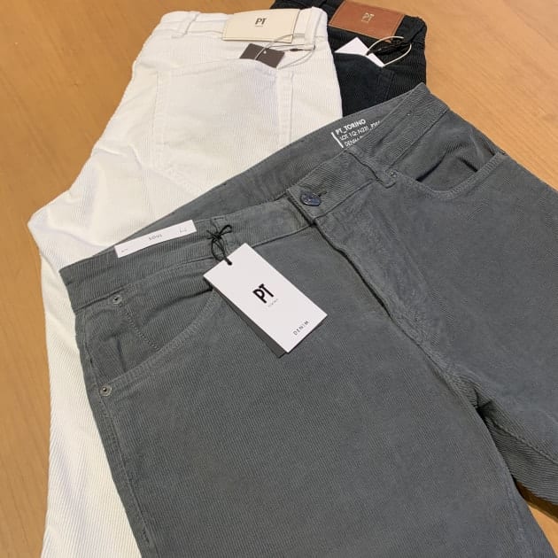 SALE＞PT TORINO｜ビームス ハウス 丸の内｜BEAMS