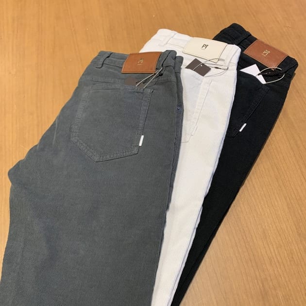 SALE＞PT TORINO｜ビームス ハウス 丸の内｜BEAMS