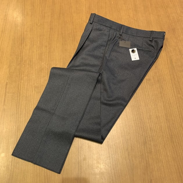 SALE＞PT TORINO｜ビームス ハウス 丸の内｜BEAMS