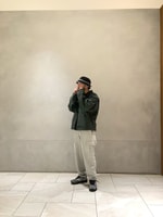 おススメ8立ち