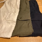 ~定番の新型~