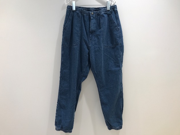 orSlow(オアスロウ)〉×BEAMS JAPAN more！｜ビームス ジャパン｜BEAMS