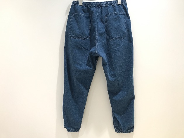 orSlow(オアスロウ)〉×BEAMS JAPAN more！｜ビームス ジャパン｜BEAMS