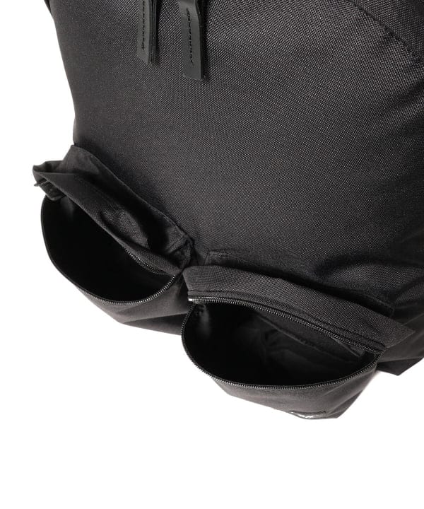 還ってきました！！【EASTPAK x BEAMS】｜ビームス 福岡｜BEAMS