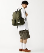 人気モデルが復活です！