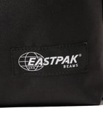 【EASTPAK × BEAMS】