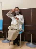 おススメ8立ち（予約）