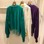 ぱりもとの新作紹介〜春夏第二弾❷〜