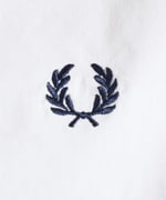 【ご予約承り中！】＜FRED PERRY＞ × ＜Ray BEAMS＞ Special item ♡