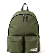 大好評だった＜BEAMS×EASTPAK＞今年も来ました！