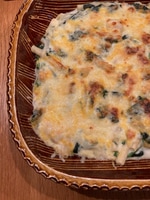 【いただくというコト⑤】