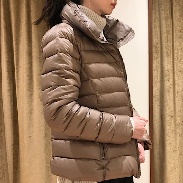 日本生地の真骨頂〈FERVOR〉を全型解説！｜ビームス 二子玉川｜BEAMS