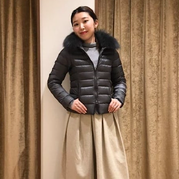 日本生地の真骨頂〈FERVOR〉を全型解説！｜ビームス 二子玉川｜BEAMS