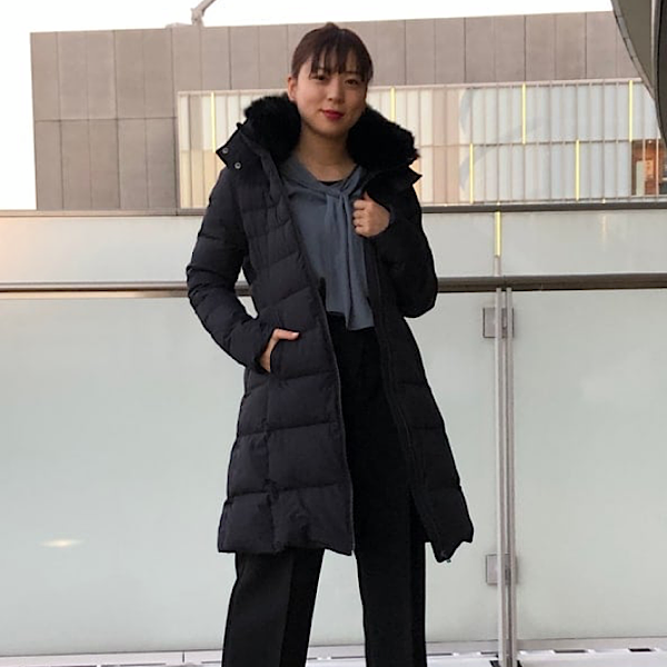 日本生地の真骨頂〈FERVOR〉を全型解説！｜ビームス 二子玉川｜BEAMS