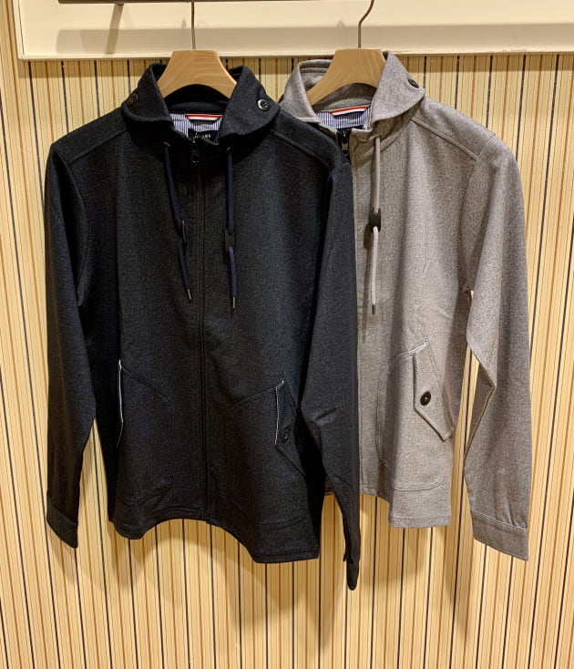 【メンズ】とってもお買い得なセール品！MAX70%OFF！