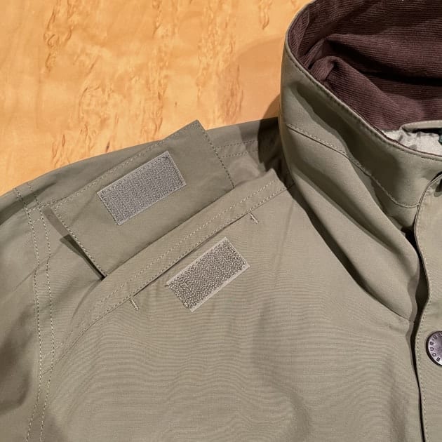 2021年 春夏オススメ Barbour|ビームス 銀座|BEAMS 2021年 春夏オススメ Barbour|ビームス 銀座|BEAMS