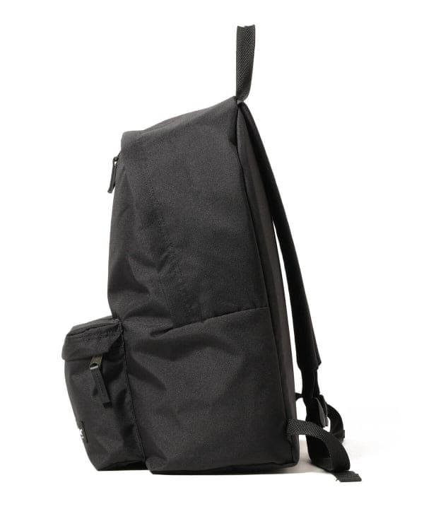 これ一つあればOK】EASTPAK × BEAMS｜ビームス ジャパン 渋谷｜BEAMS