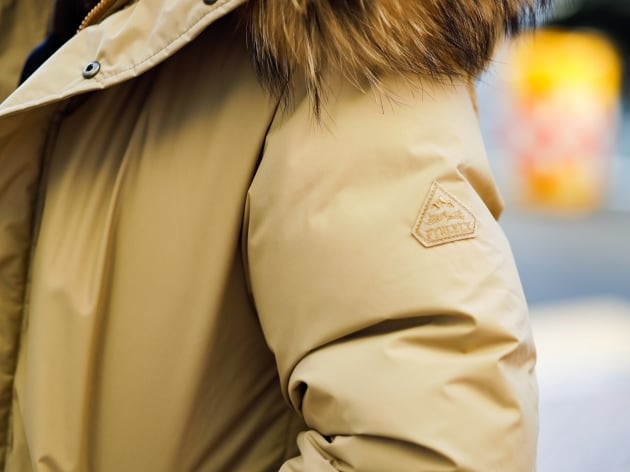 PYRENEX＞見逃せないセール｜ビームス ライフ 横浜｜BEAMS