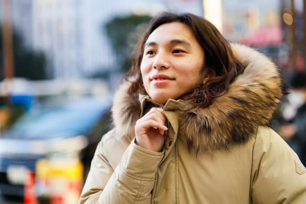 PYRENEX＞見逃せないセール｜ビームス ライフ 横浜｜BEAMS