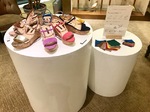 PELLICO SUNNY CUSTOM ORDER FAIR 残り2日！