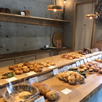 清水の気になるコレクションNo.80＜お久しぶりです！！＞