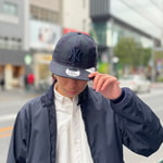 あなたにぴったりのタイプがきっと見つかる！