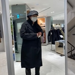 テアトラTEATORAてあとら