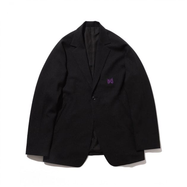 NEEDLES』らしさが詰まってます。｜ビームス 長崎｜BEAMS