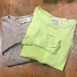 《 エモリの偏愛事情 vol.1 》