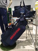 待望の入荷です。