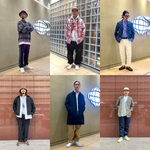 第7回「俺の～選手権」春を先取れ！「No.1は誰だ！俺の春一番選手権」編！！