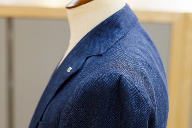 TAGLIATORE>先見せエスエス|ビームス ライフ 横浜|BEAMS TAGLIATORE>先見せエスエス|ビームス ライフ 横浜|BEAMS