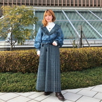 春が待ち遠い！＜ BEAMS BOY ＞の花柄NEWアイテム！