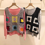 ぱりもとの新作紹介〜春夏第三弾❸〜