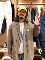 武藏の一刀両断させていただきます！vol.18