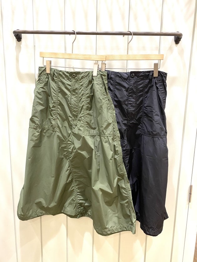 春のSOLOTEX®️!|ビームス 立川|BEAMS 春のSOLOTEX®️!|ビームス 立川|BEAMS