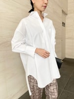 いち早く春をお届けします！＜EFFE BEAMS＞