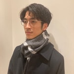 門田'sスタイル