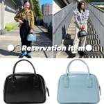 大人気だったボストンバック近日再入荷です！