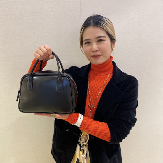 大人気だったボストンバック近日再入荷です！｜ビームス 東京