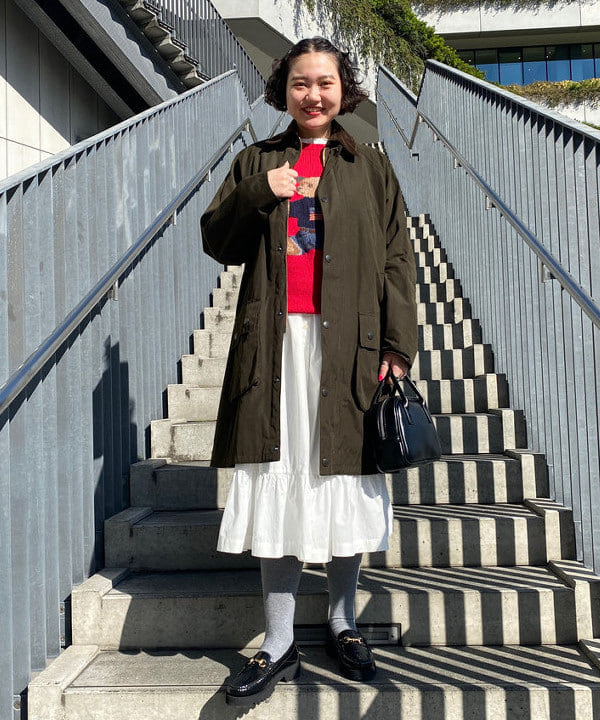 大人気だったボストンバック近日再入荷です！｜ビームス 東京