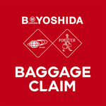 【注目イベントから！】KAPTAIN SUNSHINE × PORTER をご紹介！