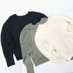 清水の気になるコレクションNo.81＜こりゃ使えるねぇ～着回し企画No.1＞