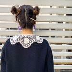 コーディネートが楽しい♡