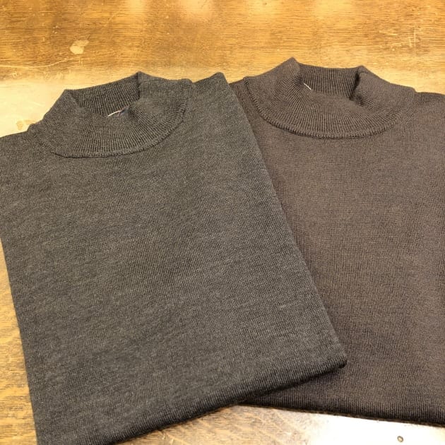 としログ！気になるアイテムのご紹介｜BEAMS F（ビームスF）｜BEAMS