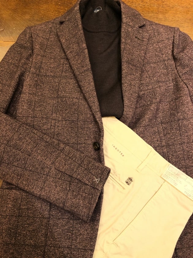 お待たせしました。あのセールがスタートします。｜ビームス