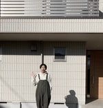 色違いとすれ違いと私