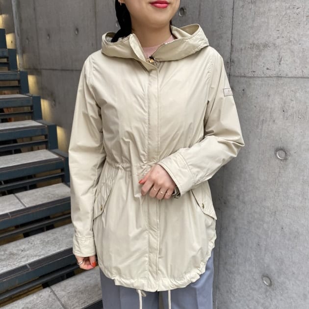 楽天市場】【SALE／30%OFF】TATRAS * Demi-Luxe BEAMS / 別注